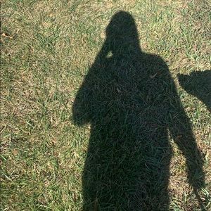 Meet your Posher, Frank